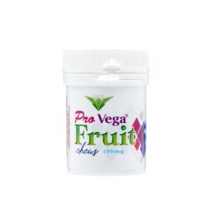 Pro Vega Chewables